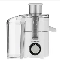 آبمیوه گیری تک هاردستون JEP 2510