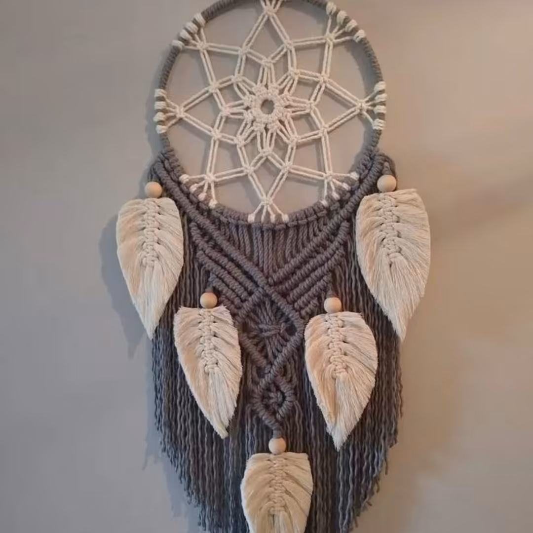 دریم کچرمکرومه