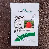 بذر گوجه فرنگی کرال