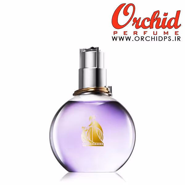 LANVIN Eclat d'Arpege for Women