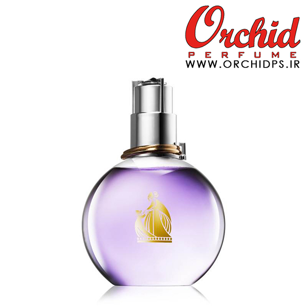 LANVIN Eclat d'Arpege for Women