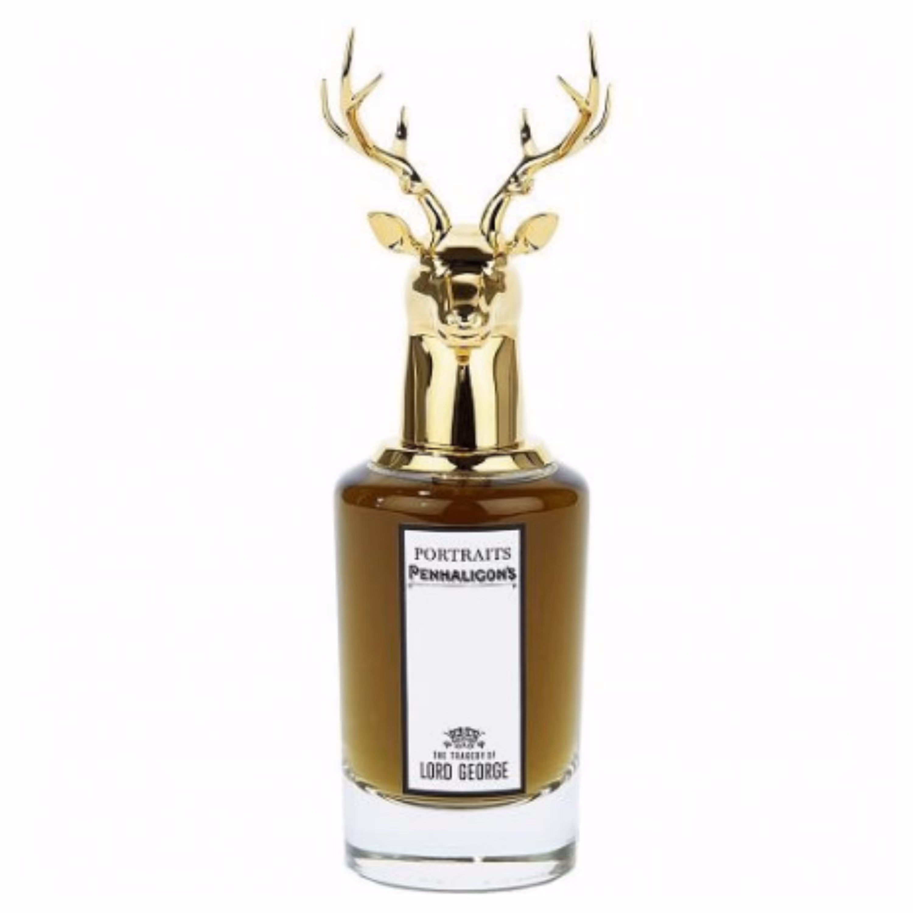 عطر ادکلن پنهالیگون تراژدی اف لرد جورج حجم30میل برند جیوادان گرید تاپ ماندگاری 48ساعت تضمینی غلظت85درصد