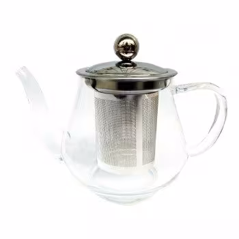 قوری تک تمام پیرکس خارجی یونیک کد 7926