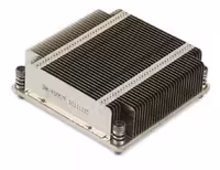 هیت سینک پردازنده سوپرمیکرو مدل SNK-P0057P