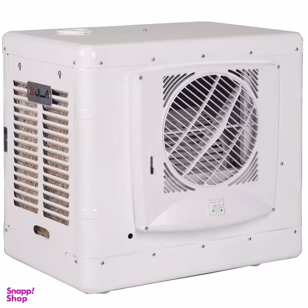 کولر آبی آبسال مدل AC31D