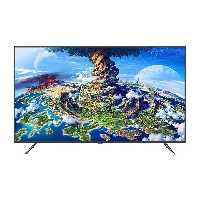 خرید و قیمت تلویزیون 55 اینچ هوشمند مجیک مدل MTC55-4KBS