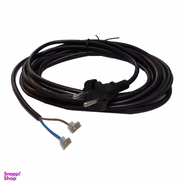 سیم جاروبرقی کد 5