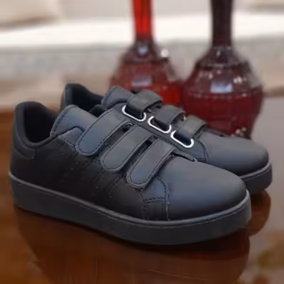 ونس دخترانه و زنانه