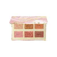 پلت سایه تارتلت اسپارک تارت Tarte Tartelette Spark