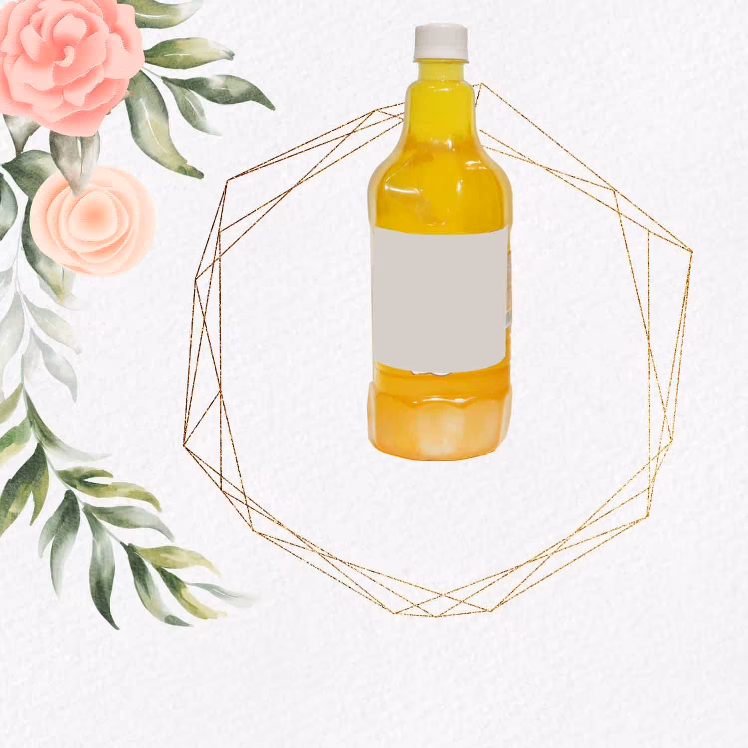 عرق معجون چایی