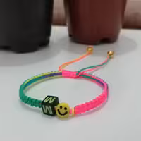 دستبند پلاک