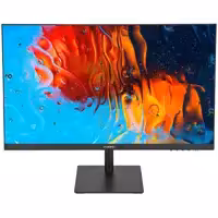 مانیتور 24 اینچ هوآوی مدل AD80HW