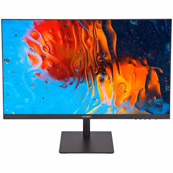 مانیتور 24 اینچ هوآوی مدل AD80HW