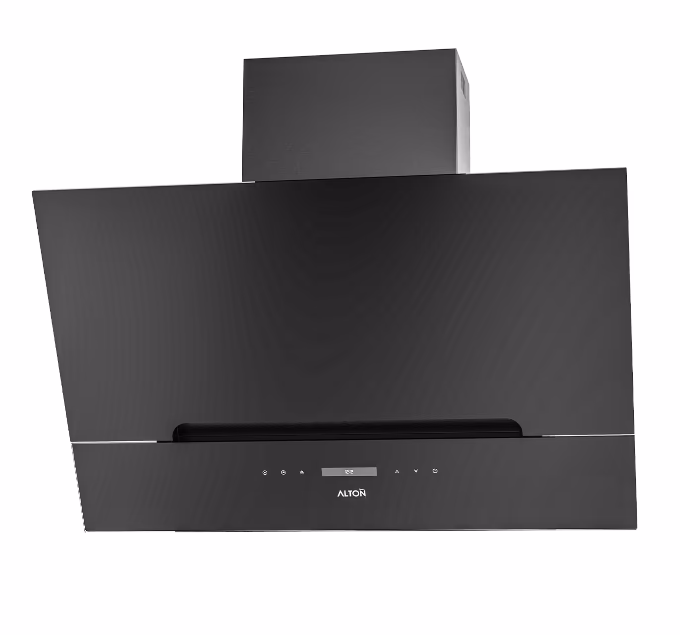 هود آلتون مدل H307N