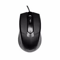 ماوس با سیم الگانت مدل Elegant EM-20
