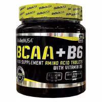 قیمت خرید اینترنتی قرص بی سی ای ای B6 بایوتک 340 عددی | فارموکسین