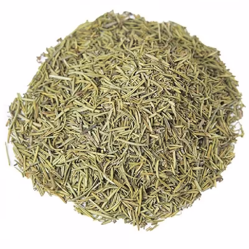 رزماری درجه 1  500گرم 