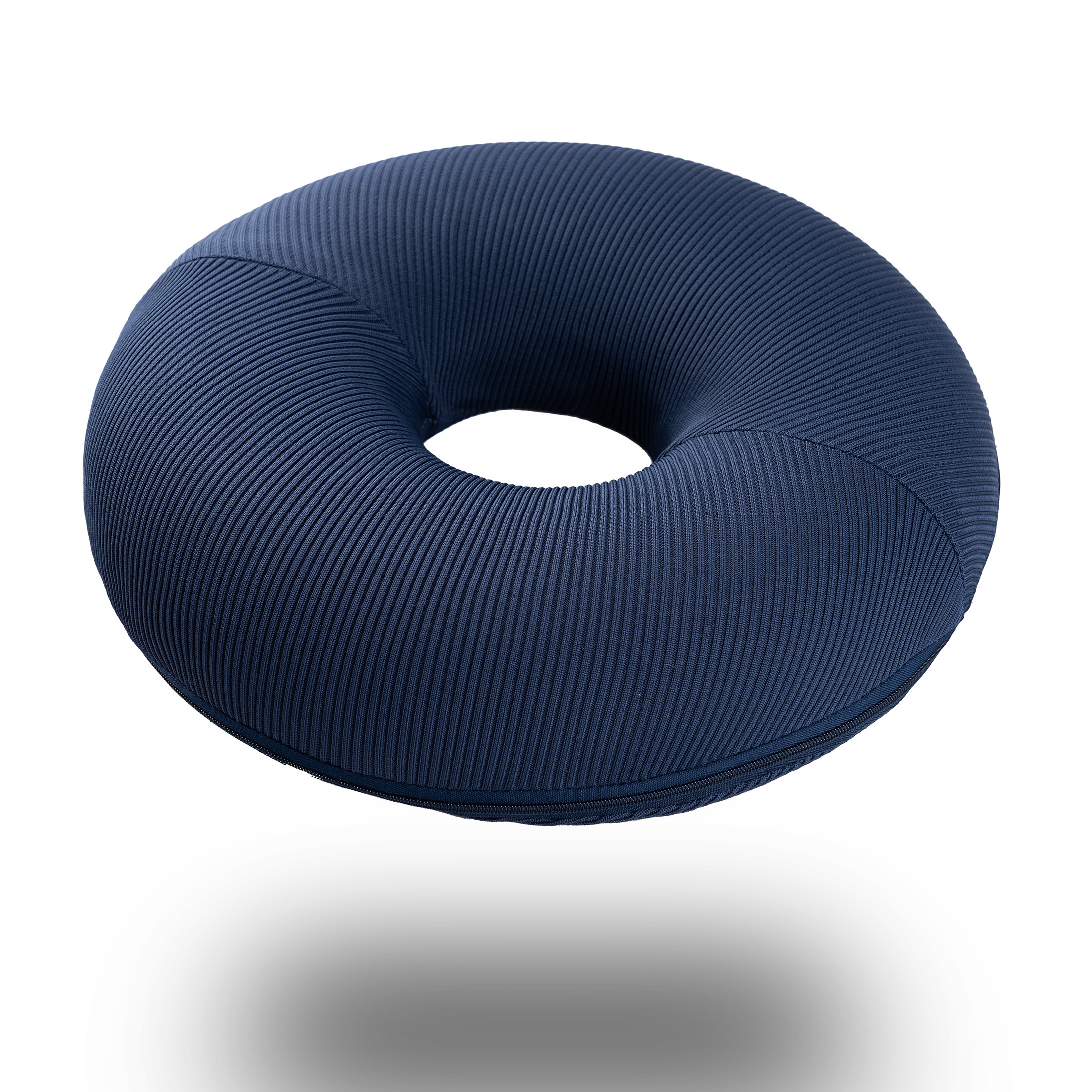 بالش نشیمن فوم گرم