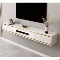 شلف میزtvدیواری کد120پس کرایه