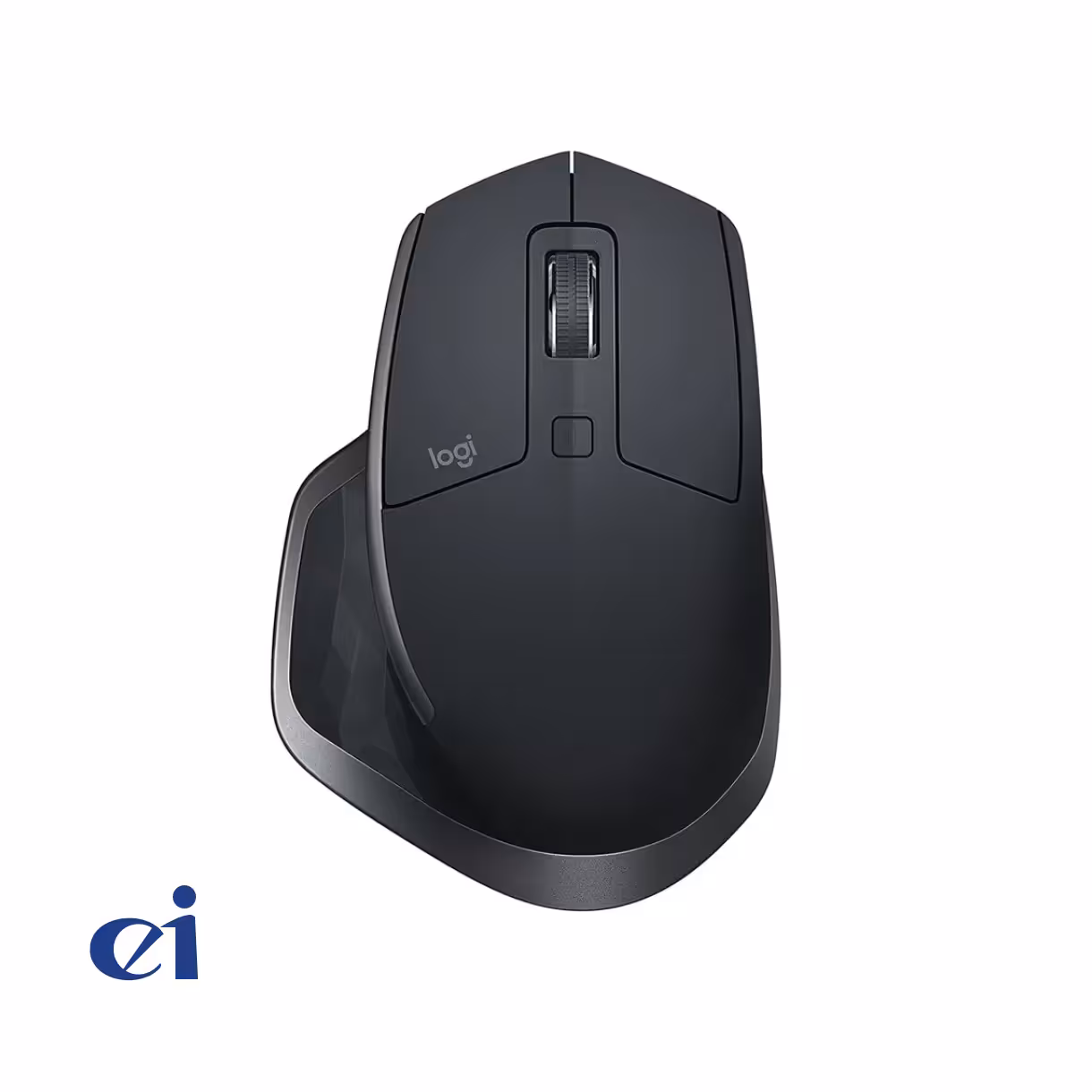 ماوس بی سیم لاجیتک مدل MX Master 2S Graphite