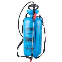 سمپاش 11 لیتری اکتیو مدل AC-1011LS