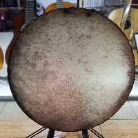 دف طلقی ویژه 