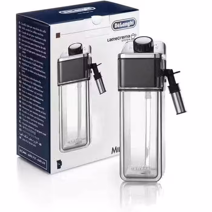 مخزن شیر دلونگی مدل DLSC014