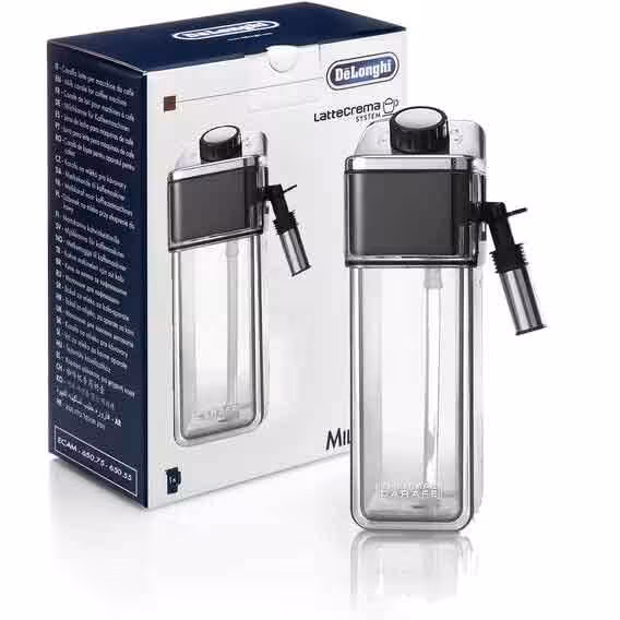 مخزن شیر دلونگی مدل DLSC014