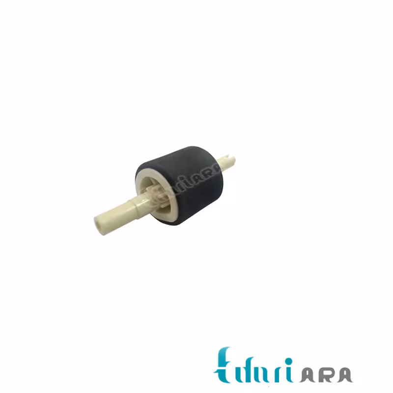 پیکاپ پرینترمدل HP 2014-2014d-2015-2015d