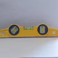 تراز بنایی تایوانی