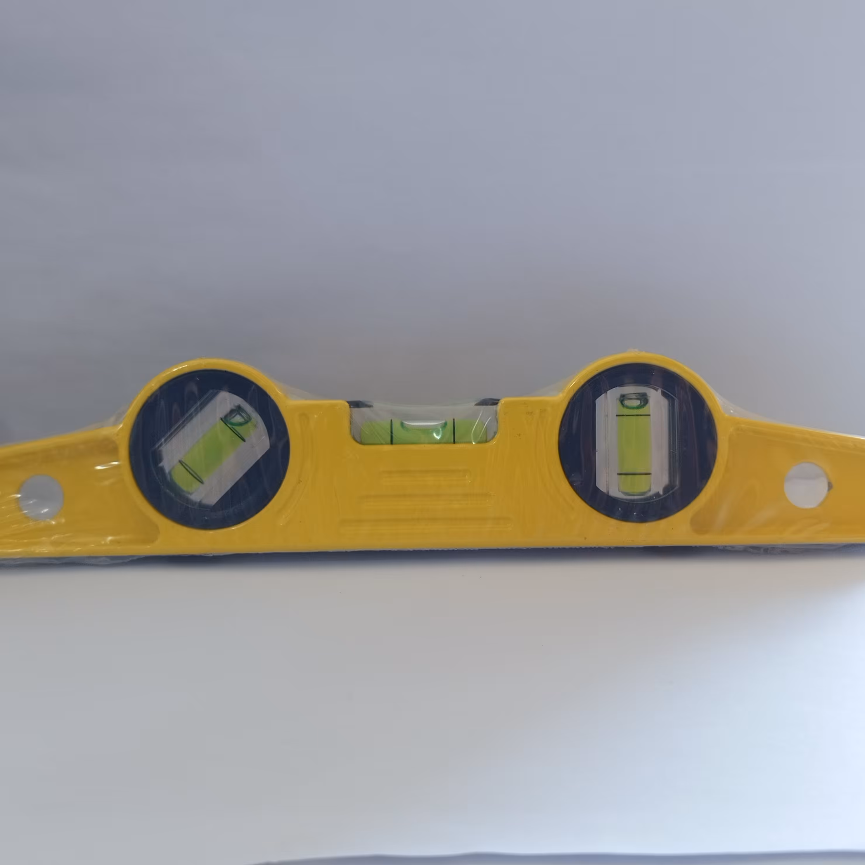 تراز بنایی تایوانی