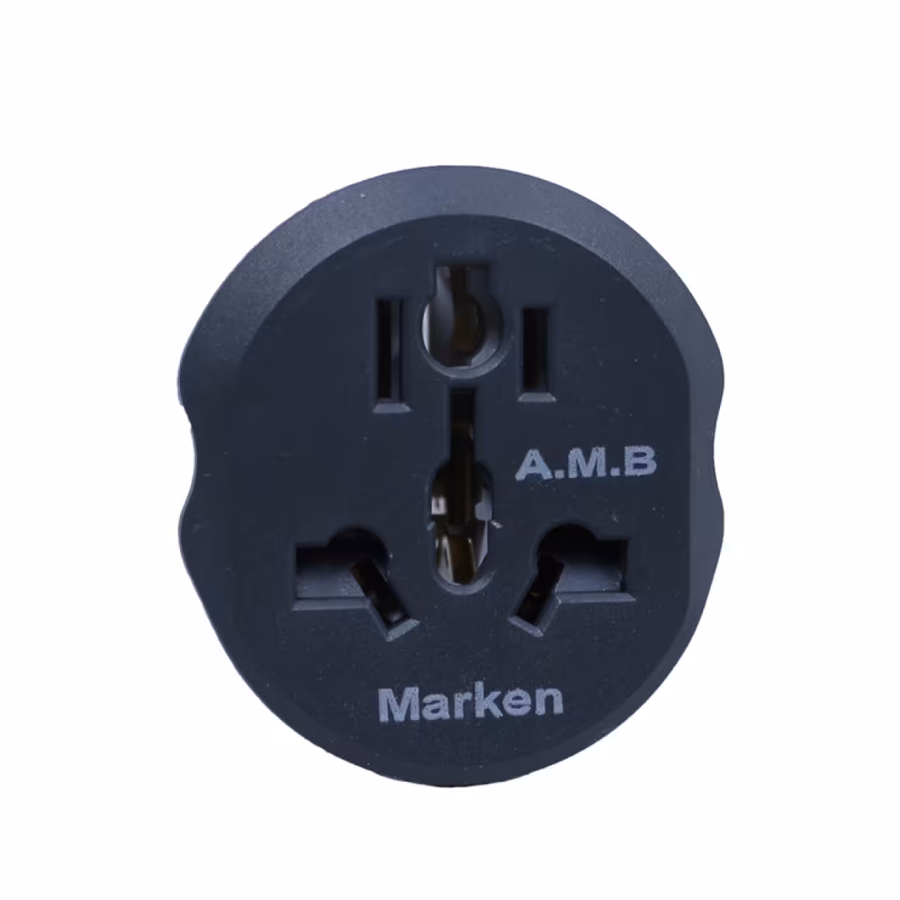 تبدیل دیواری 3 به 2 مارکن مدل KT-168