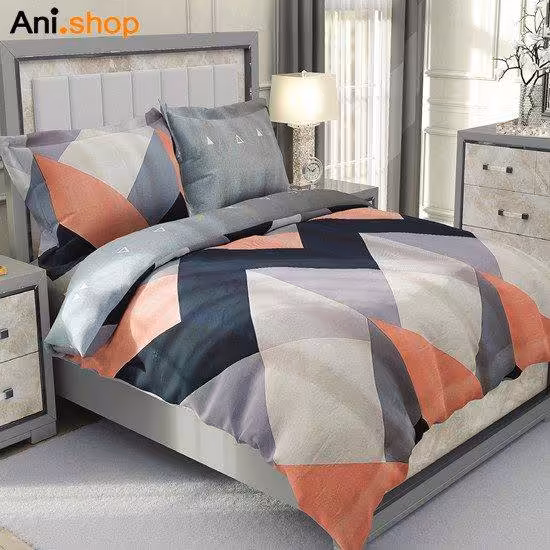 سرویس روتختی یکنفره کارینا Florance A