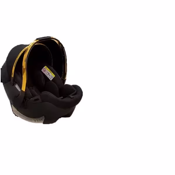 کریر تک بیبی استار مدل بیبی 6 baby star