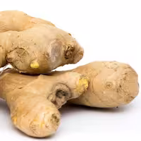 پودر زنجبیل اعلاء500گرمیKFC