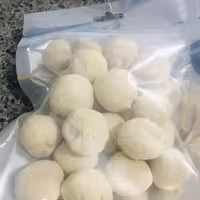 کشک خالص (500 گرمی)