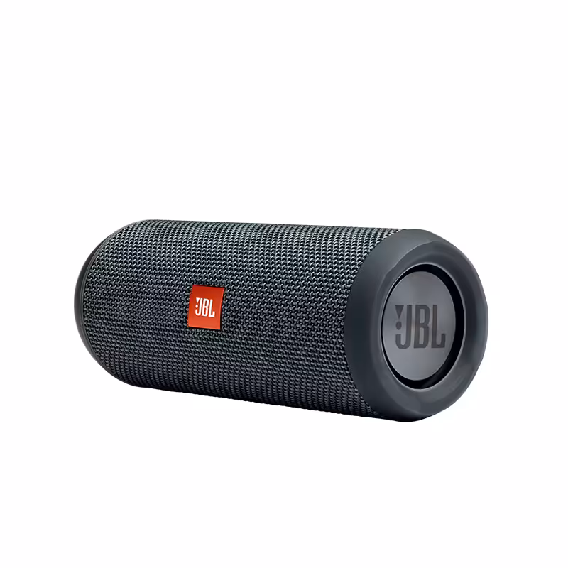 اسپیکر بلوتوثی قابل حمل جی بی ال مدل Flip Essential