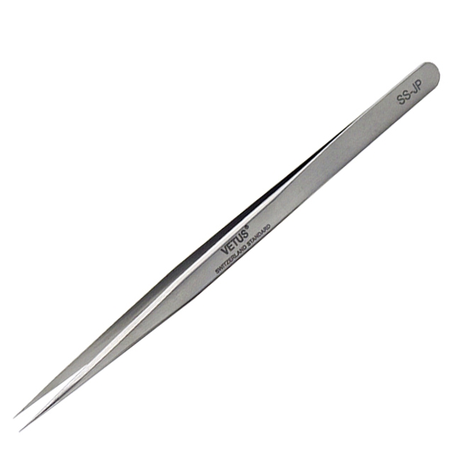 پنس سرصاف وتوس Vetus SS-JP