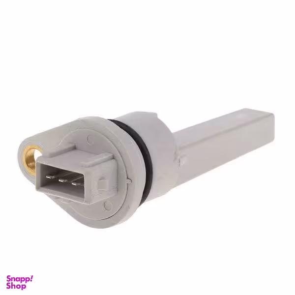 سنسور سرعت مگنتی خودرو کد 514341 مناسب کوئیک، پراید، تیبا