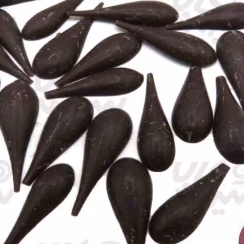 شکلات اشکی (1000گرمی)