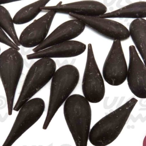 شکلات اشکی (1000گرمی)