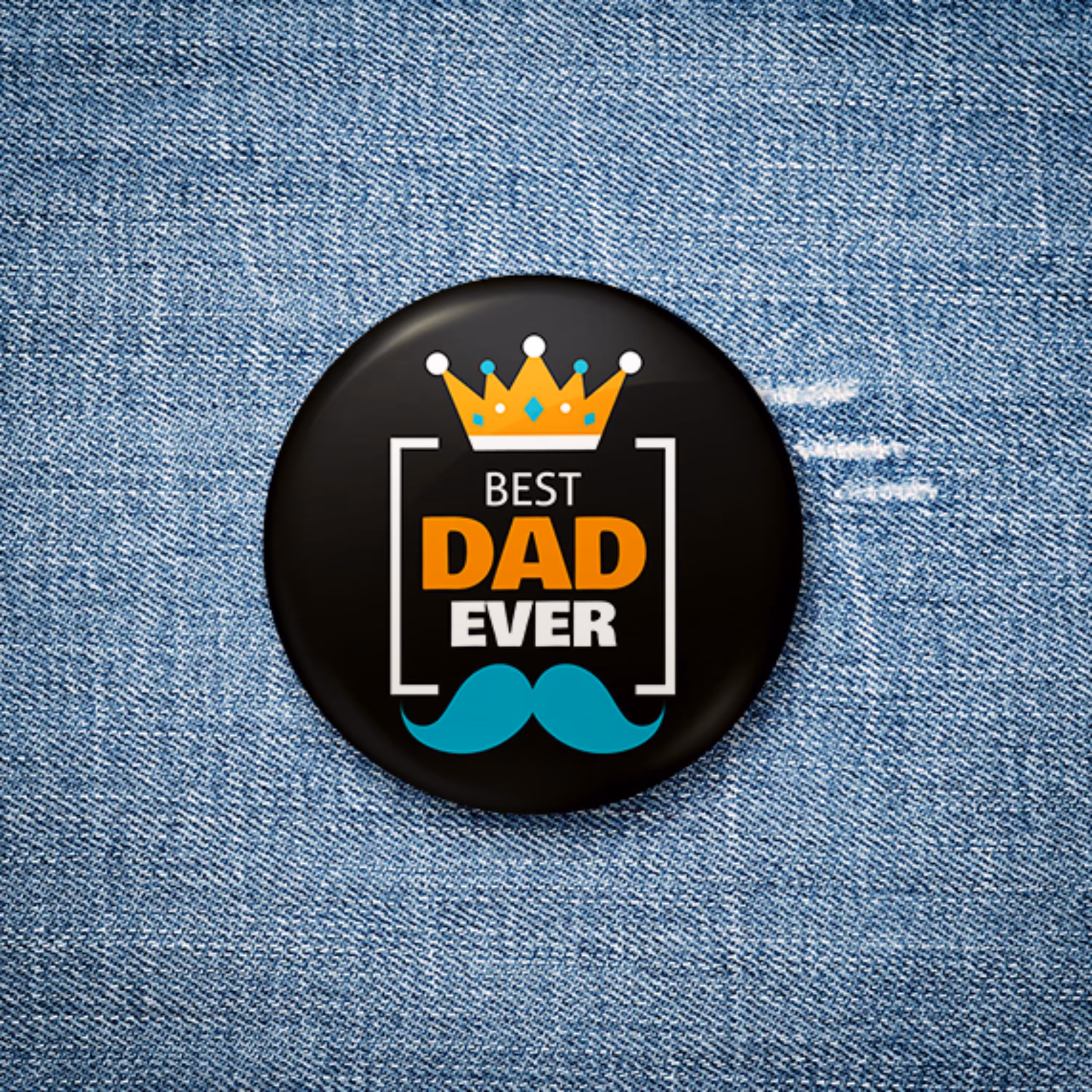 پیکسل برای باباها (مجموعه 4تایی) - آرت باکس