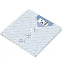 ترازوی دیجیتال امسیگ GW30 Slim Z series