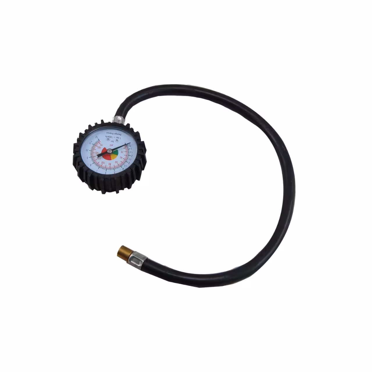 درجه باد سواری ( آبی )