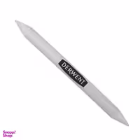 محو کن درونت مدل Mdr