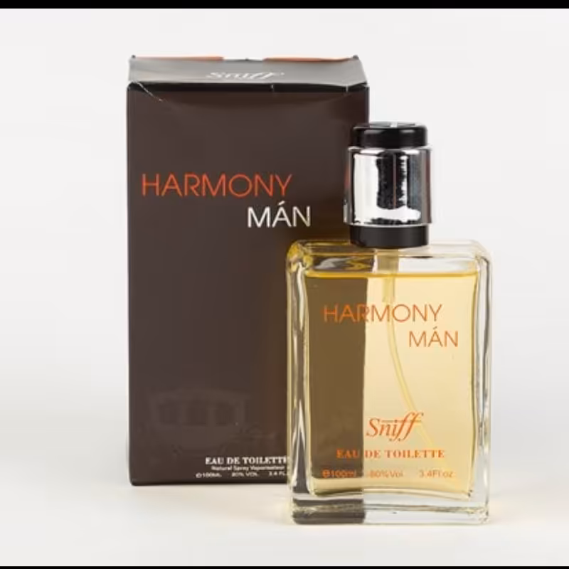 ادکلن هرمس تق هرمس مردانه  اماراتی