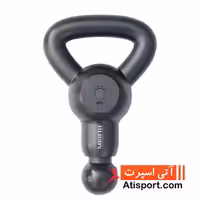 دستگاه ماساور تفنگی Miotto MUSCLLO