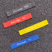 کش مینی لوپ پیلاتس