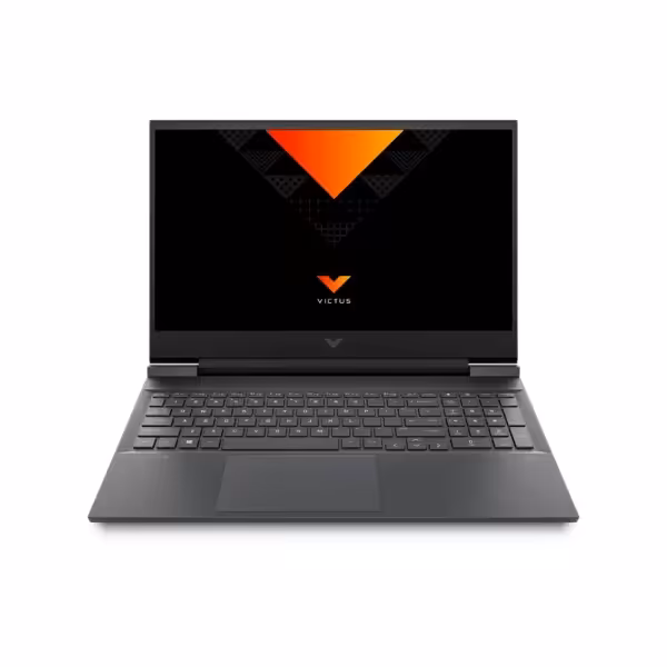 لپ تاپ اچ پی Victus 16-D0039UA