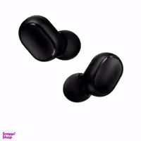هدفون بی‌ سیم مدل Redmi Airdots